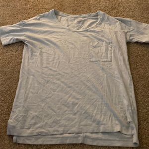 Xs oldnavy t shirt